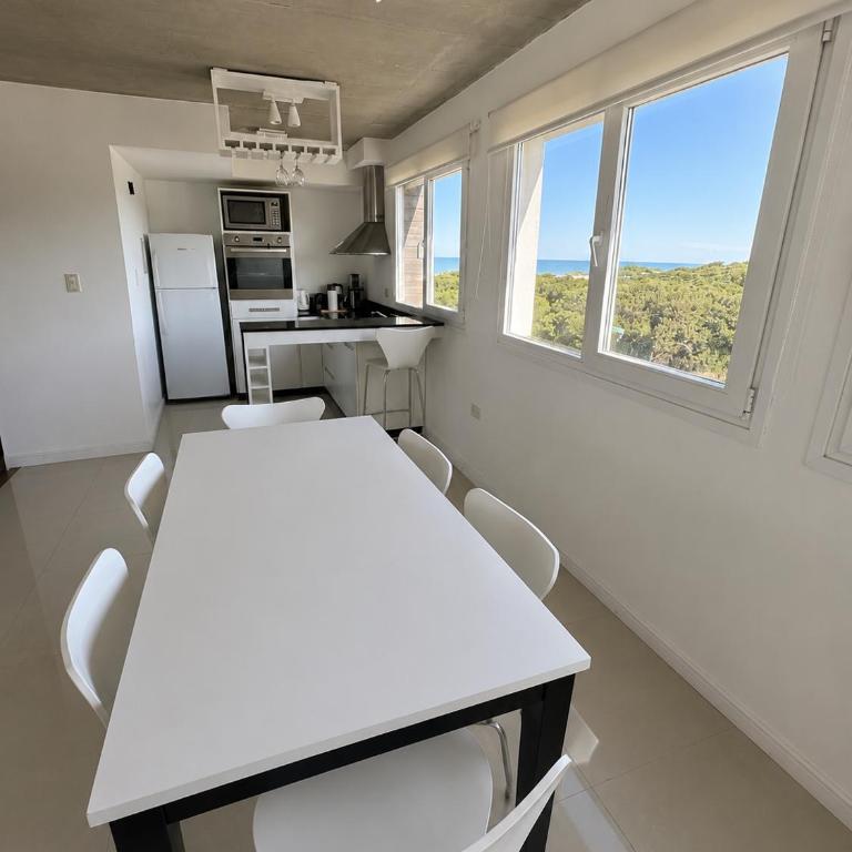 Linda Bay Premium Resort - Two-Bedroom Apartment - 6