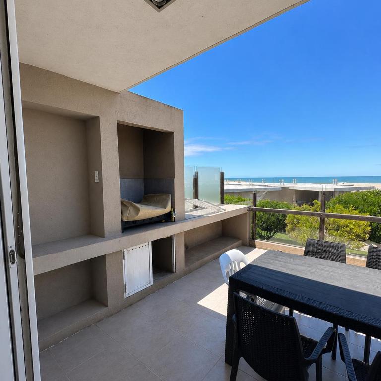 Linda Bay Premium Resort - Apartment with Sea View - 2
