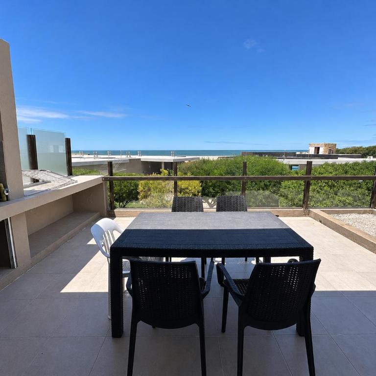 Linda Bay Premium Resort - Apartment with Sea View - 3