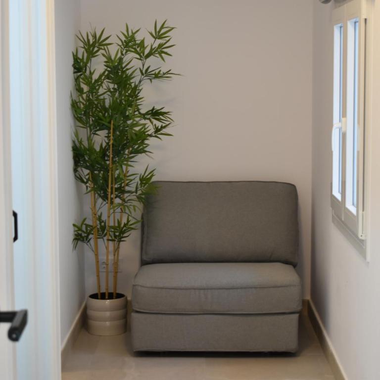 Hotel Boutique Traveler 360 - Chambre Triple avec Salle de Bains Privative - 11