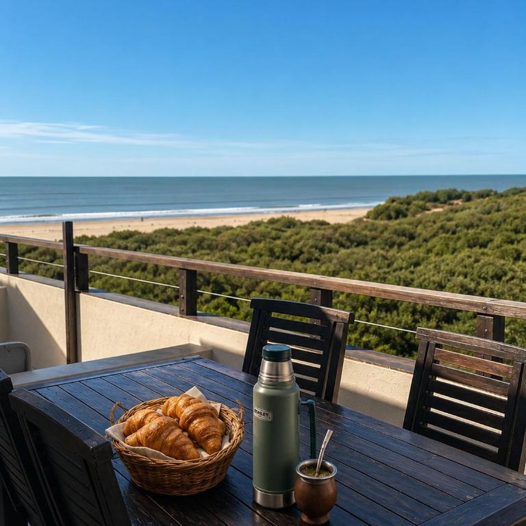 Linda Bay Premium Resort - Two-Bedroom Apartment - 9