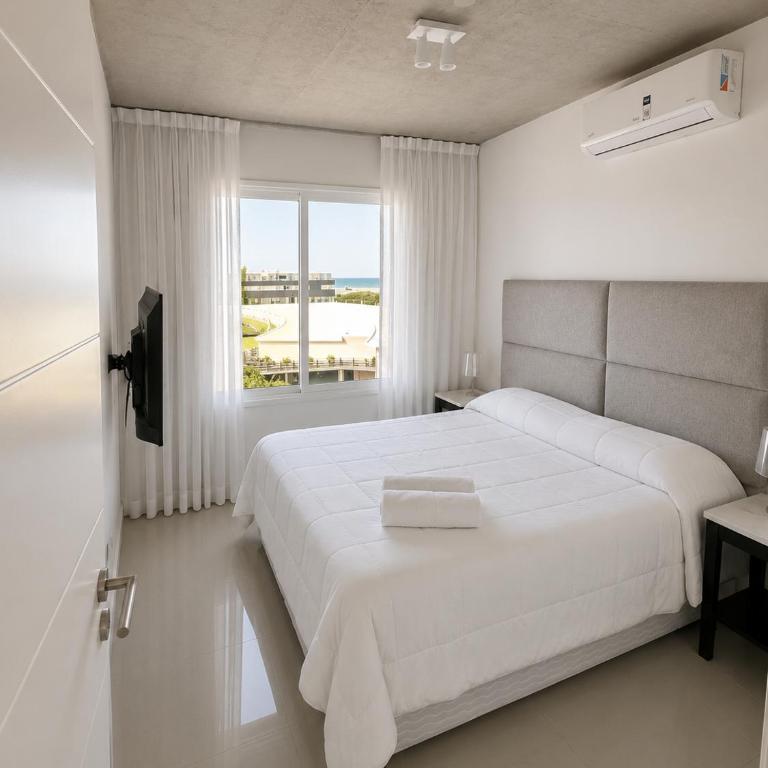 Linda Bay Premium Resort - Two-Bedroom Apartment - 10