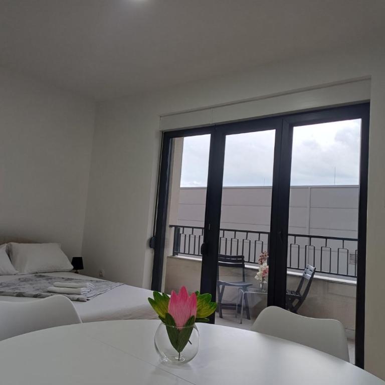 Studio apartman Vanja - Apartman sa 1 Spavaćom Sobom - 16