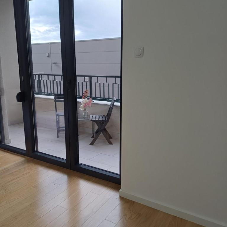 Studio apartman Vanja - Apartman sa 1 Spavaćom Sobom - 18