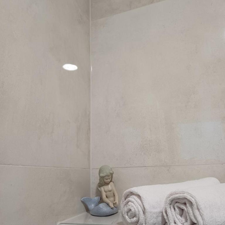 Studio apartman Vanja - Apartman sa 1 Spavaćom Sobom - 15