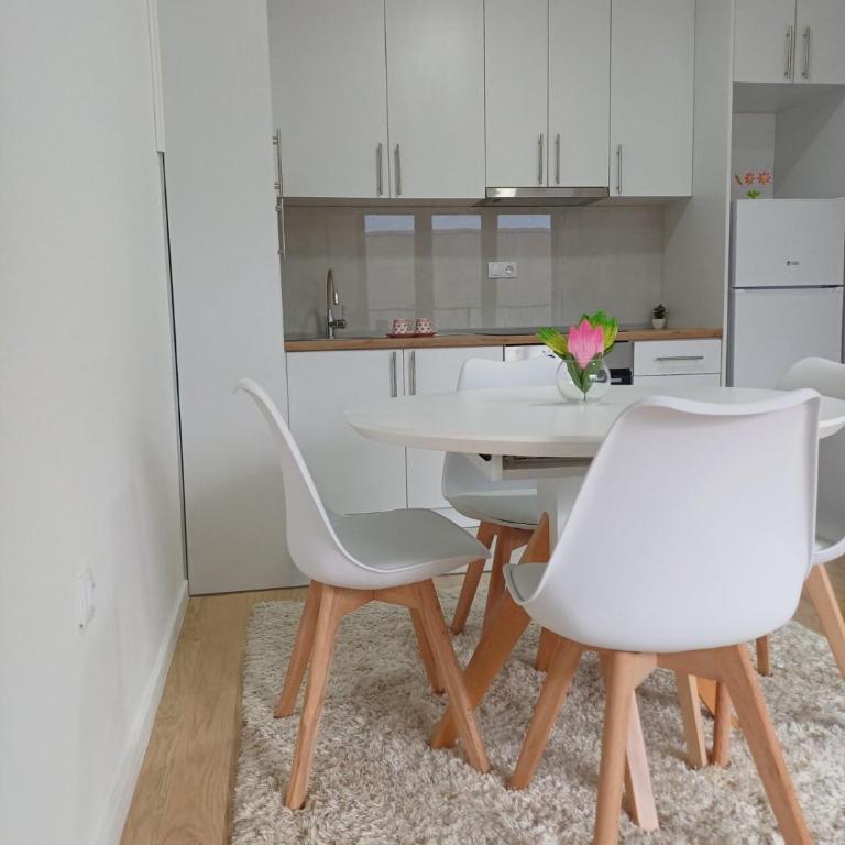 Studio apartman Vanja - Apartman sa 1 Spavaćom Sobom - 10