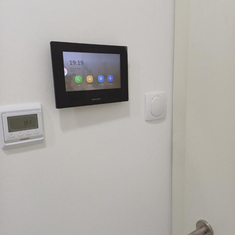 Studio apartman Vanja - Apartman sa 1 Spavaćom Sobom - 21