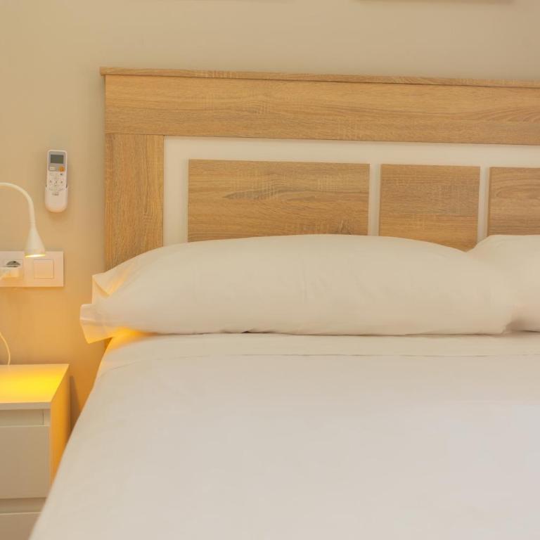 San Antonio Beach Apartment Cullera - Apartment with Terrace - 5