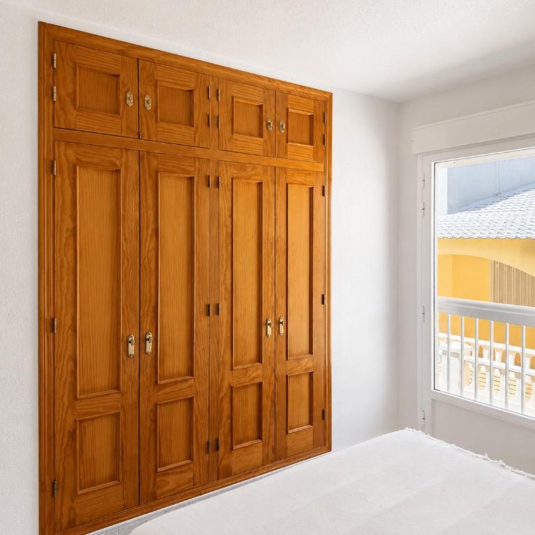 Beach house 150m from the sea - Apartment mit 2 Schlafzimmern - 9