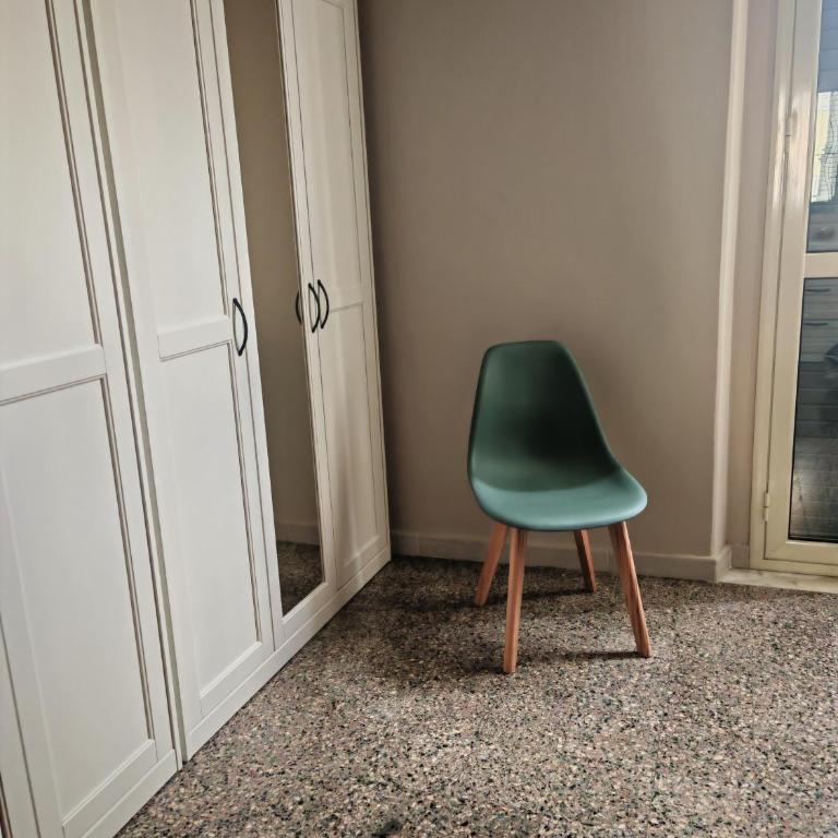 Terra Mea - Appartamento con 2 Camere da Letto - 6