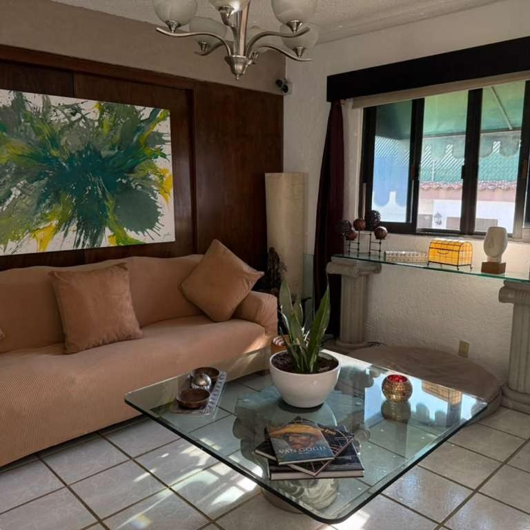 Quinta Ceres - Casa de 4 dormitorios - 3