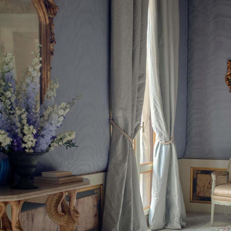 Orient Express Venezia - Orient Express Suite - 8