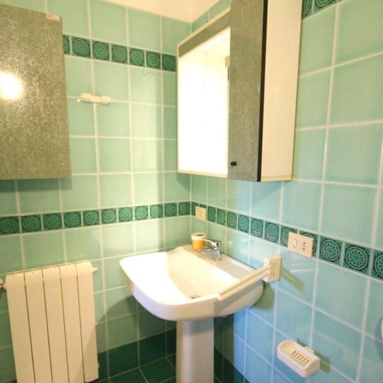 Villetta indipendente con 2 camere - Two-Bedroom House - 17