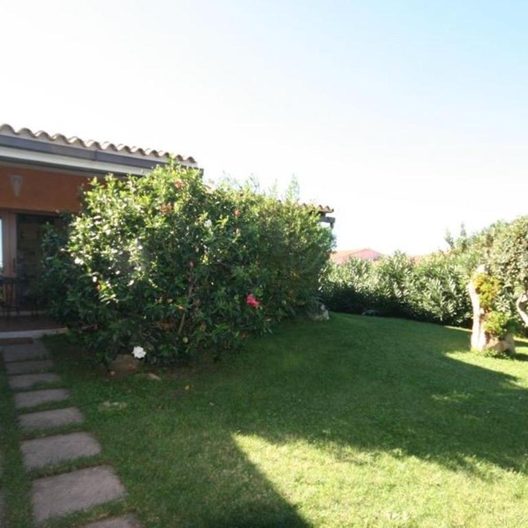 Villetta indipendente con 2 camere - Two-Bedroom House - 5