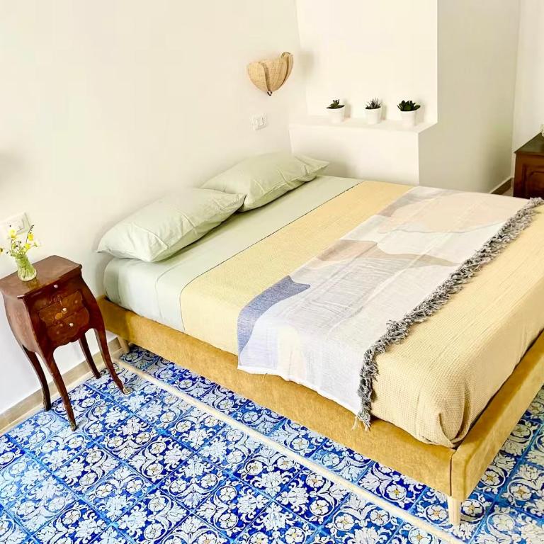 Palazzo 700 - Appartamento con 2 Camere da Letto - 25