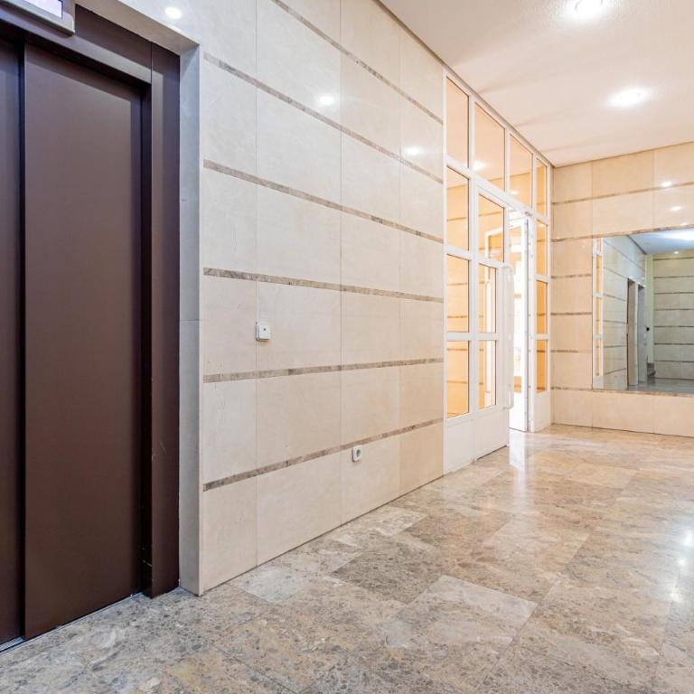GuestReady - Modern apartment in Madrid - Apartamento de 2 dormitorios - 31