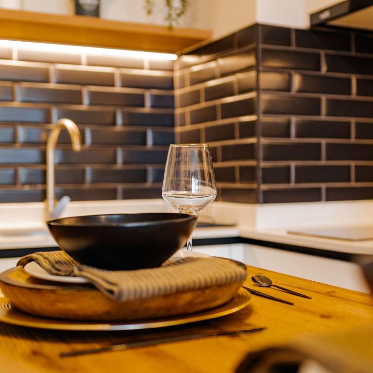 Modern Apartment in Nunoa Family-Friendly Stay - Apartamento - 30