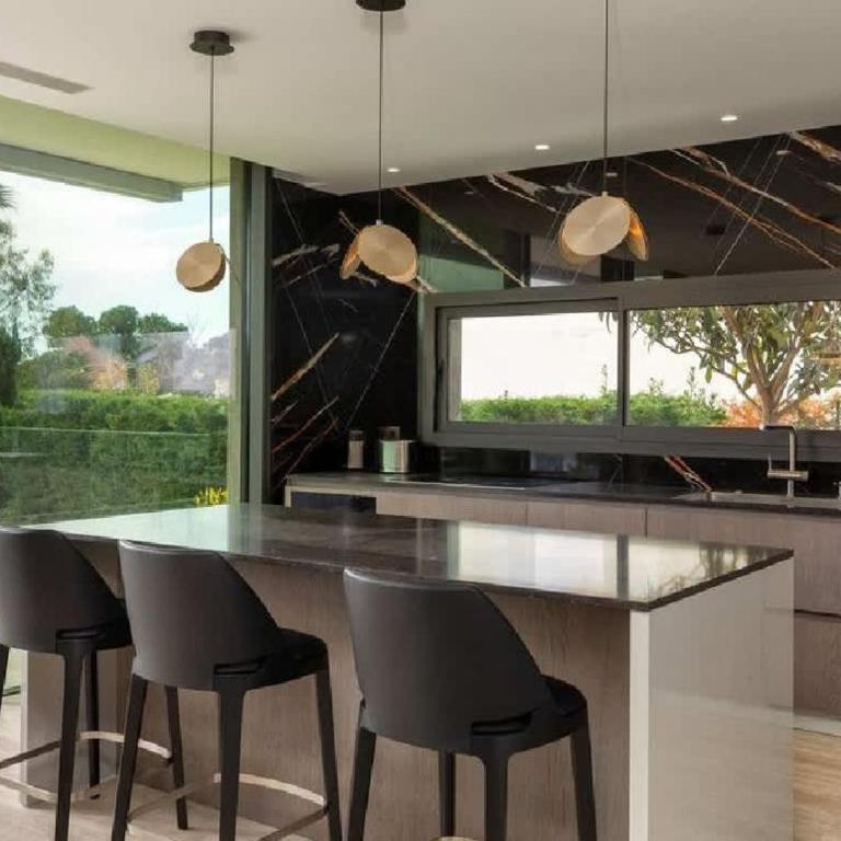 Stunning villa on the prestigious Costa Brava - Vacation Home - 8