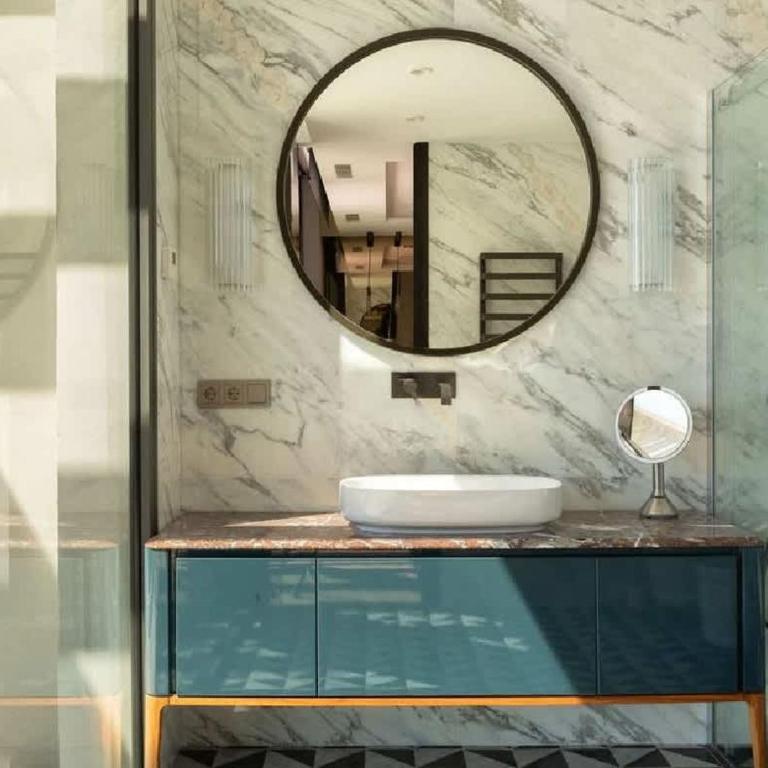 Stunning villa on the prestigious Costa Brava - Vacation Home - 14