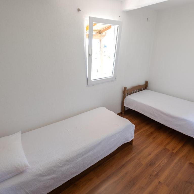 Vila Anis - Kuća sa 4 Spavaće Sobe - 31