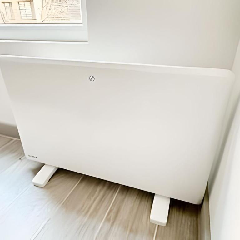 Depto. céntrico | Movistar y atracciones| WIFI - Apartamento - 27