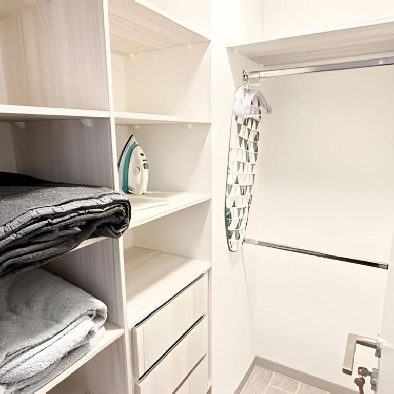 Depto. céntrico | Movistar y atracciones| WIFI - Apartamento - 29
