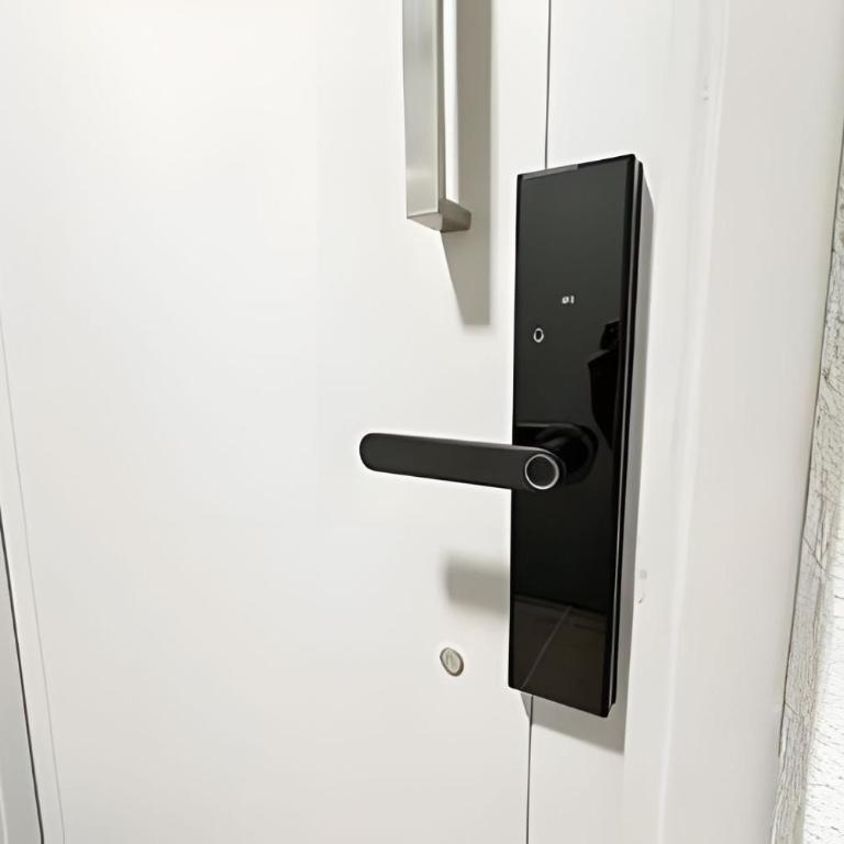 Depto. céntrico | Movistar y atracciones| WIFI - Apartamento - 33