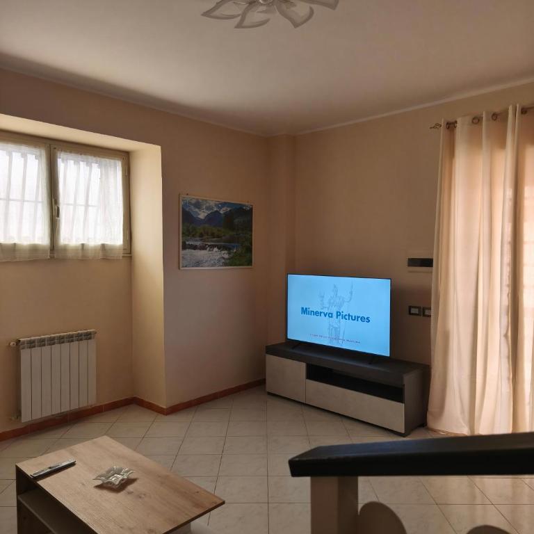 Cibali rooms - One-Bedroom House - 36