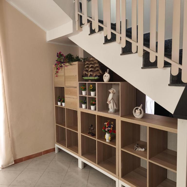 Cibali rooms - Vacation Home - 13