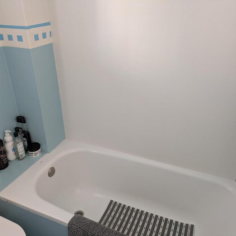 Apartamento Eurosol II REF 077 - Two-Bedroom Apartment - 13