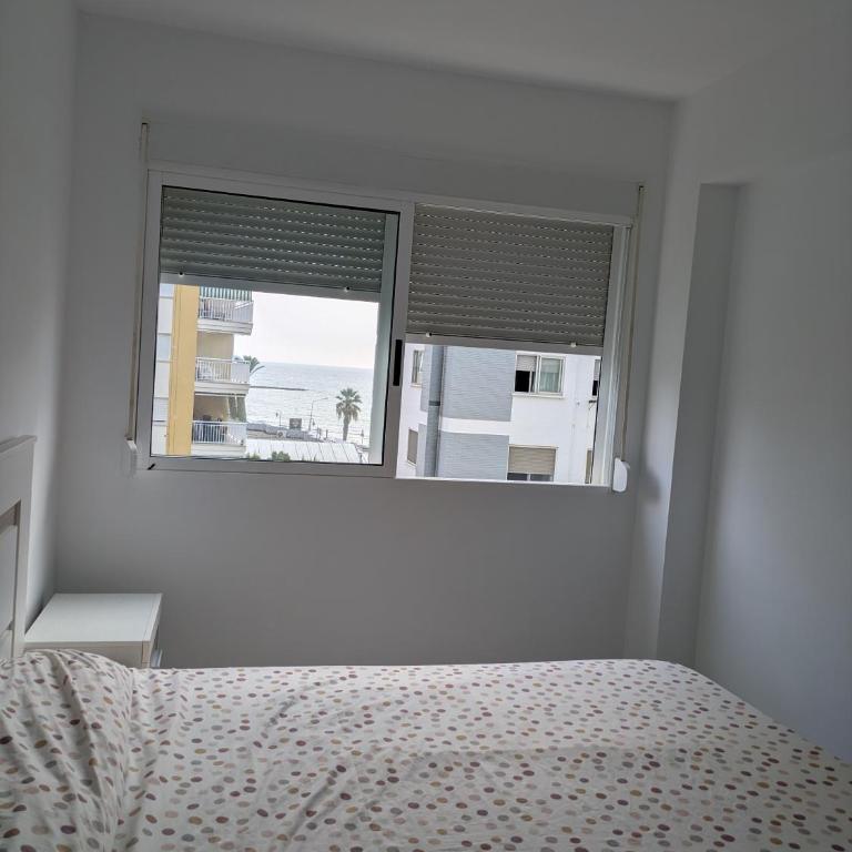 Apartamento Eurosol II REF 077 - Two-Bedroom Apartment - 17