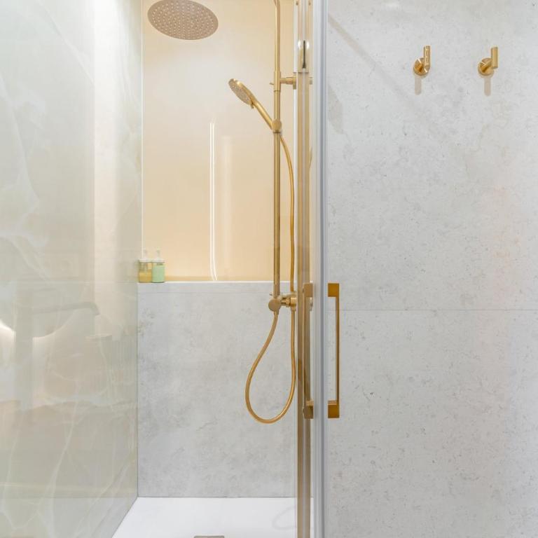 GuestReady - Miamar Banus - Two-Bedroom Apartment - 12