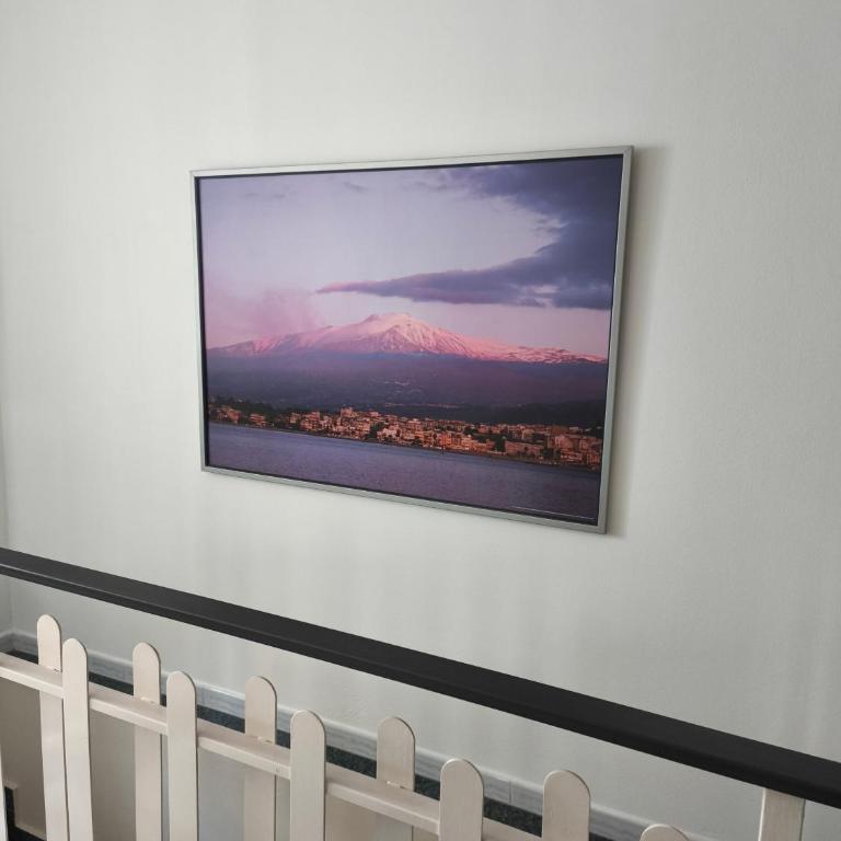 Cibali rooms - Vacation Home - 21