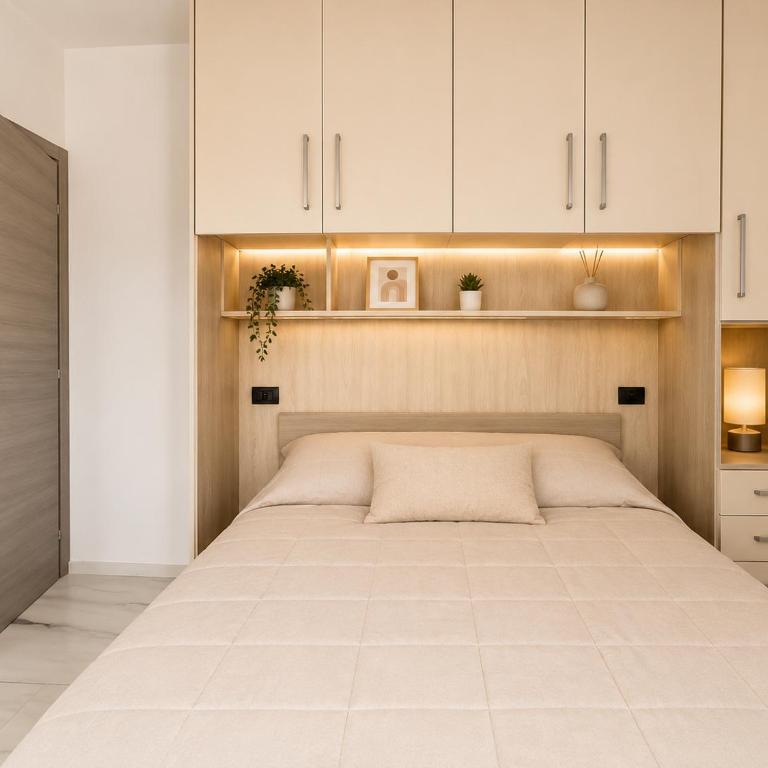 Villa Diamante, Spacious Comfort Villa on Lake Como with Garden, Garage & AC - Villa Superior - 10