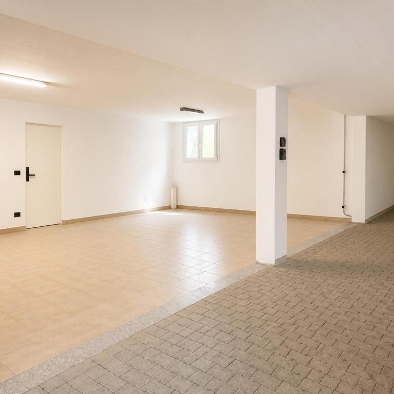 Villa Diamante, Spacious Comfort Villa on Lake Como with Garden, Garage & AC - Villa Superior - 27