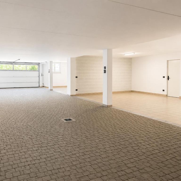 Villa Diamante, Spacious Comfort Villa on Lake Como with Garden, Garage & AC - Villa Superior - 29