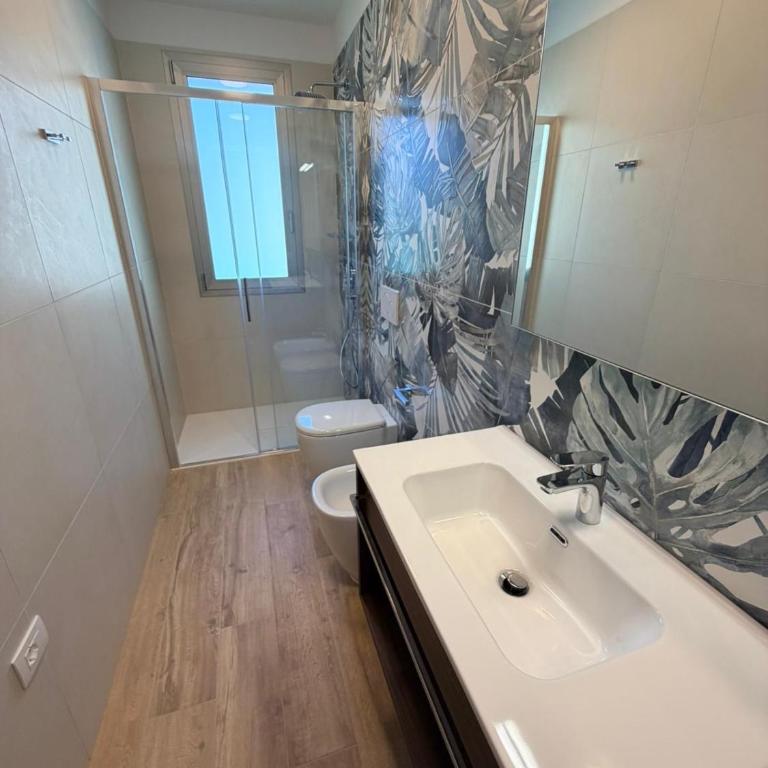 Residence G. Verdi - Appartamento Superior con 1 Camera da Letto - 18