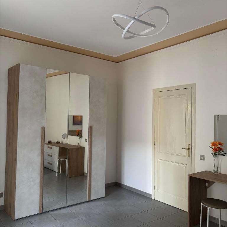 Onda Quieta - Appartamento con 2 Camere da Letto - 10