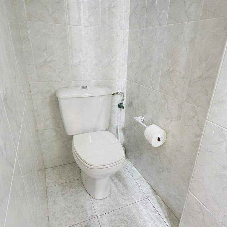 Beach house 150m from the sea - Apartment mit 2 Schlafzimmern - 17