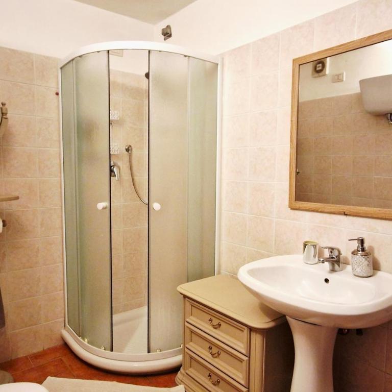 Valle Dame - One-Bedroom Apartment - 5