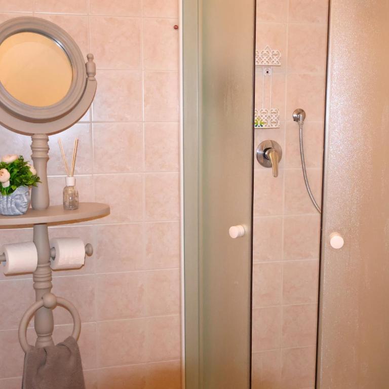 Valle Dame - One-Bedroom Apartment - 6