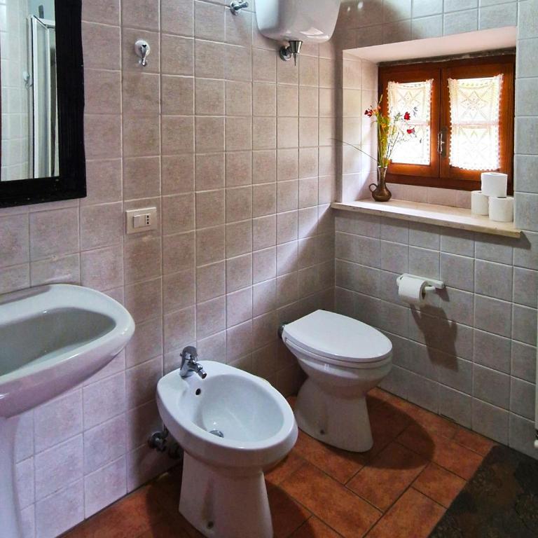 Valle Dame - Apartamento de 2 dormitorios - 12