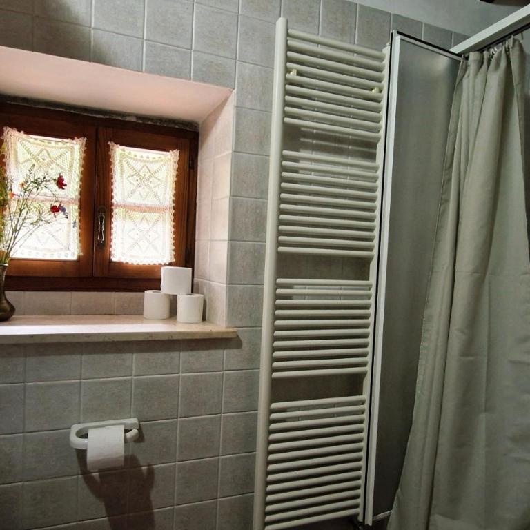 Valle Dame - Apartamento de 2 dormitorios - 18