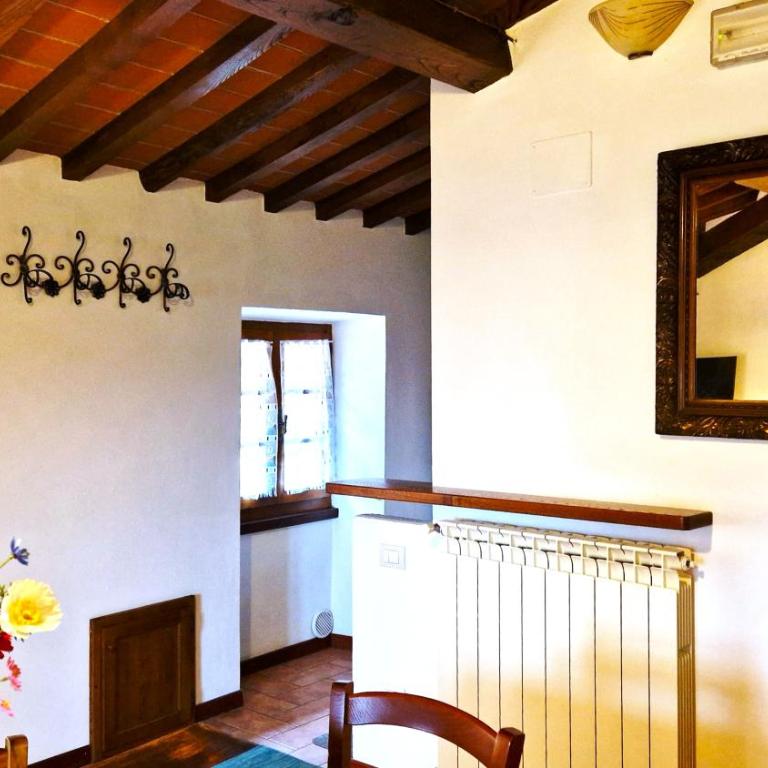 Valle Dame - Apartamento de 2 dormitorios - 13