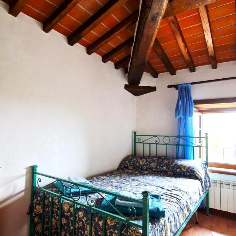 Valle Dame - Apartamento de 2 dormitorios - 16