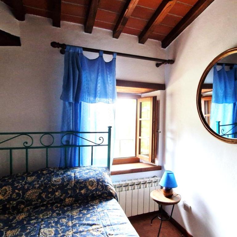 Valle Dame - Apartamento de 2 dormitorios - 14