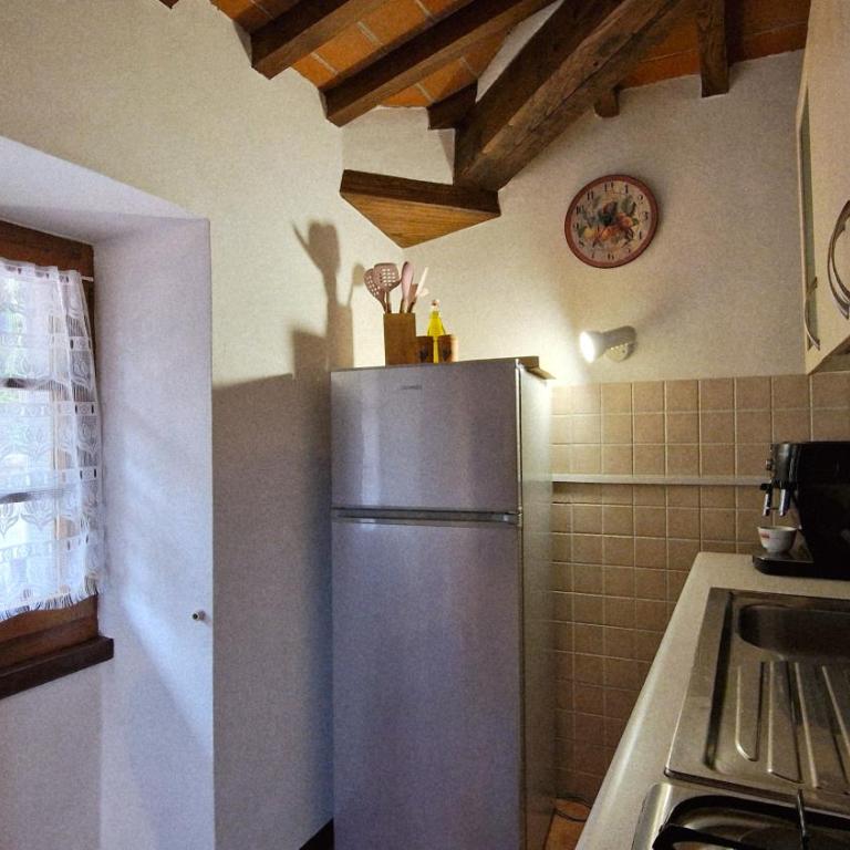 Valle Dame - Apartamento de 2 dormitorios - 25