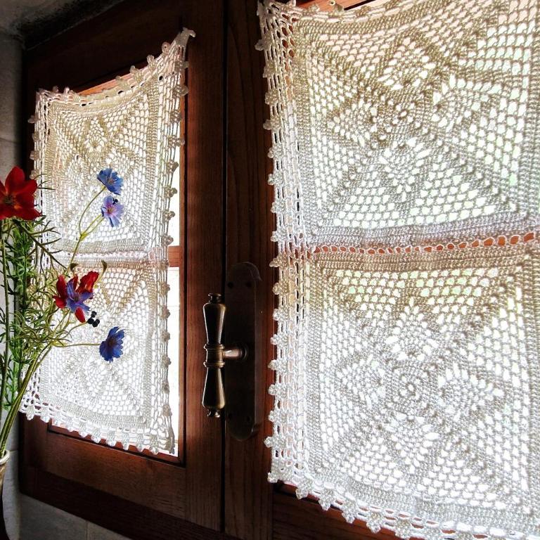 Valle Dame - Apartamento de 2 dormitorios - 15
