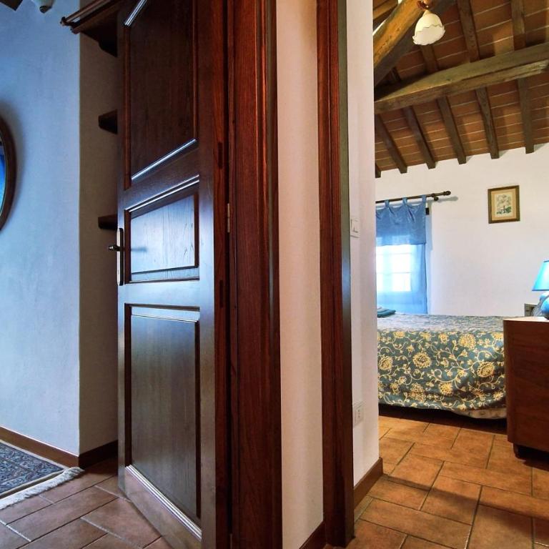 Valle Dame - Apartamento de 2 dormitorios - 19