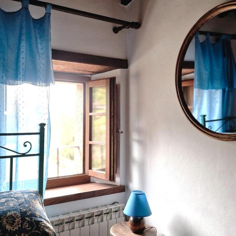 Valle Dame - Apartamento de 2 dormitorios - 22